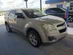 2011 CHEVROLET EQUINOX