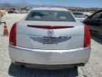 2009 CADILLAC CTS