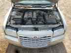 2006 CHRYSLER 300