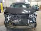2013 HONDA PILOT