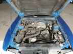 1998 FORD MUSTANG