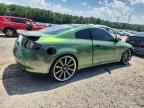2005 INFINITI G35