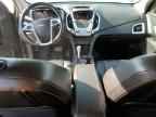 2013 GMC Terrain