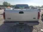 2004 FORD F-150