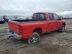 2003 DODGE Ram 2500