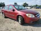 2007 CHEVROLET COBALT