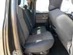 2012 DODGE RAM 1500