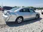 2009 CHEVROLET IMPALA