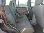 2008 JEEP Liberty