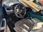 2014 DODGE JOURNEY