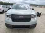 2024 FORD Maverick