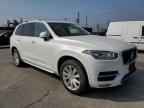 2016 VOLVO XC90
