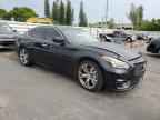 2012 INFINITI M37