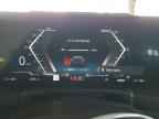 2023 BMW i4