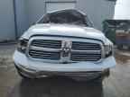 2013 RAM 1500