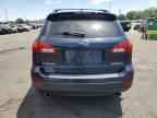 2013 SUBARU Tribeca