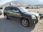 2013 GMC Terrain