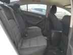 2014 KIA FORTE