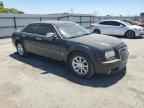 2005 CHRYSLER 300