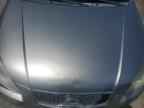 2010 KIA RIO