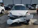 2010 HONDA CR-V