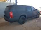 2007 CADILLAC ESCALADE