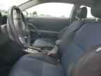 2006 TOYOTA SCION