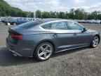 2021 AUDI A5