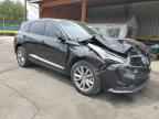 2023 ACURA RDX