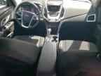 2015 GMC Terrain