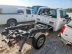 2018 FORD F-350