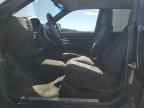 2012 CHEVROLET COLORADO