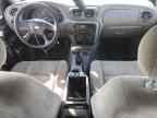 2006 CHEVROLET Trailblazer
