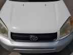 2004 TOYOTA RAV4