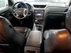 2015 CHEVROLET TRAVERSE