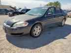 2013 CHEVROLET IMPALA