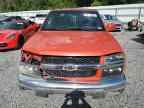 2012 CHEVROLET COLORADO