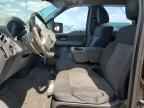2008 FORD F-150
