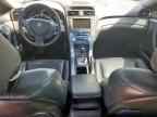 2007 ACURA TL