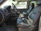 2013 CHEVROLET Suburban