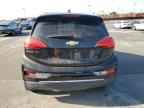2019 CHEVROLET Bolt EV