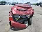 2006 KIA Spectra