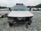 2004 CHEVROLET Tahoe