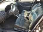 2011 NISSAN ALTIMA