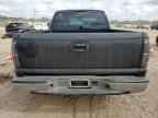 2004 GMC Sierra