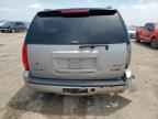 2009 GMC Yukon