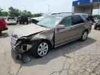 2006 CADILLAC SRX
