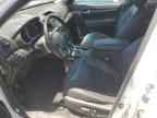 2012 KIA SORENTO