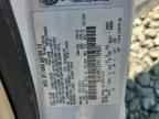 2009 FORD FUSION