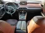 2016 MAZDA CX-9